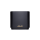 ASUS ZenWiFi AX XD4 MESH (1800Mb/s a/b/g/n/ac/ax) - 650975 - zdjęcie 3